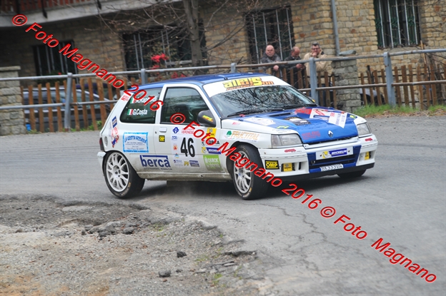 DSC_1350.JPG
